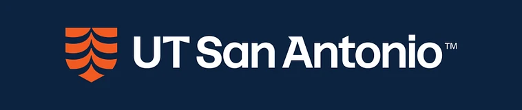 The UTSA Family Portal Logo