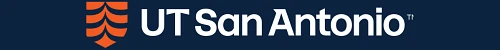 The UTSA Family Portal home page